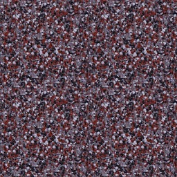 ../images/plaster/palette-tm/BOLIX TM - 35C.jpg